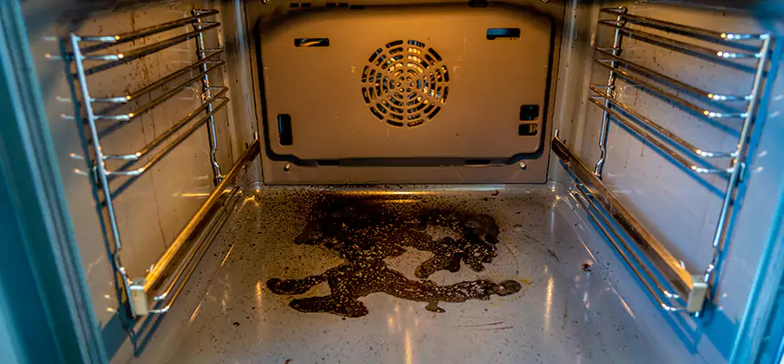 Our Air Purifier Installation Services in Marina, CA