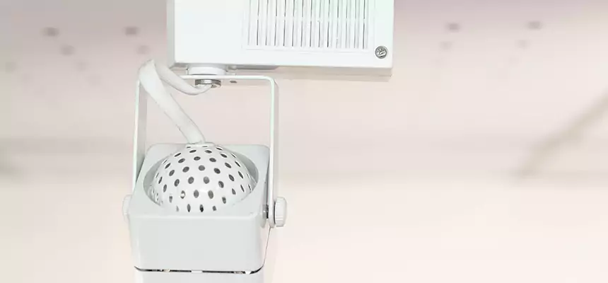 Our Duct Cleaning For LEED Homes Services in Marina, CA