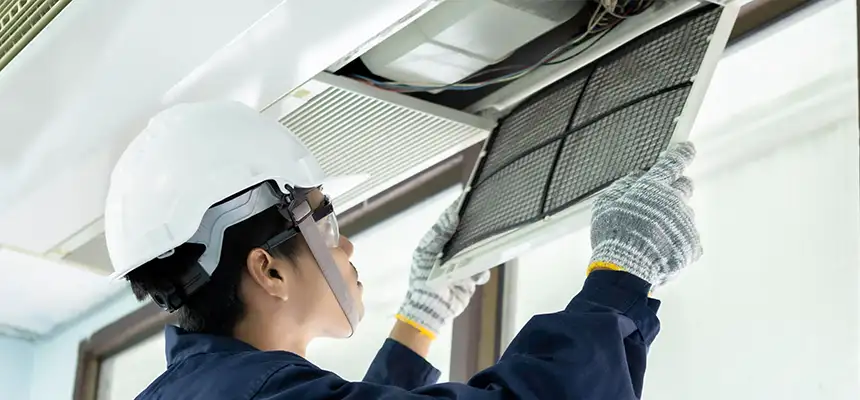 Our Lint Trap Cleaning Service Services in Marina, CA