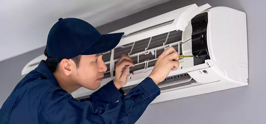 Fast HVAC Repair & Smart Installation Upgrades in Marina, CA