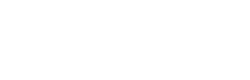 Air Duct Cleaning & Repairs Marina