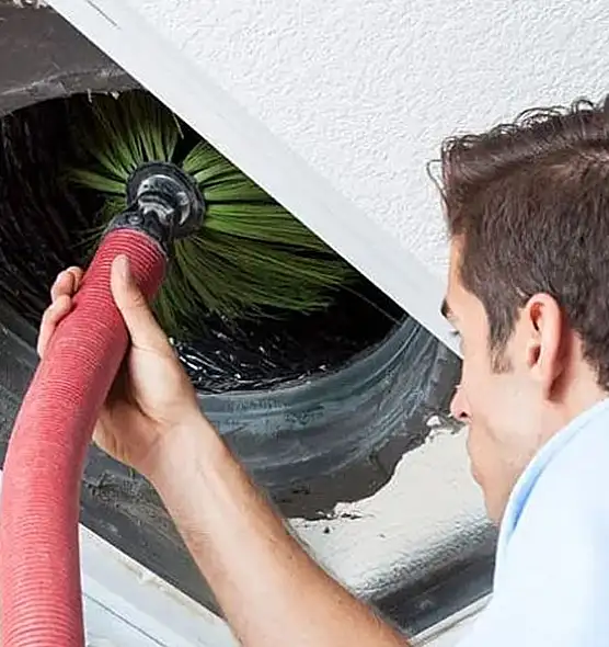 Professional Dryer Fire Safety Service in Marina, CA