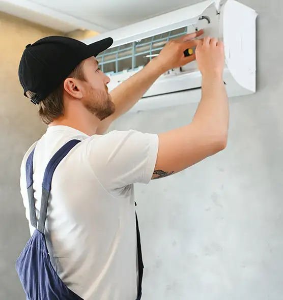 About In-wall Dryer Vent Cleaning Marina, CA