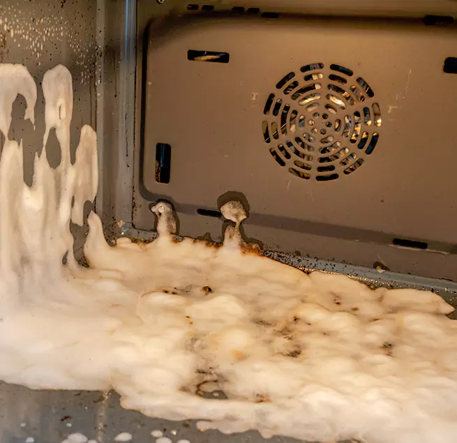 Why Homeowners Businesses Trust Us in Marina, CA?