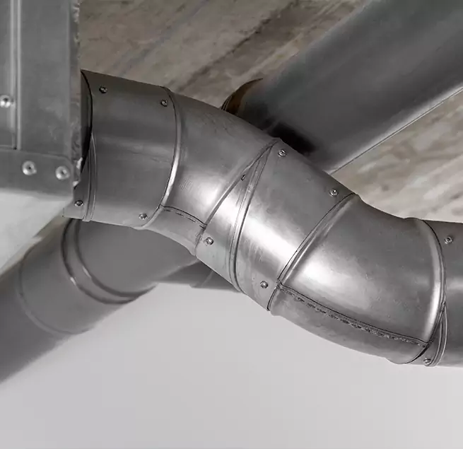 Why Homeowners & Businesses Trust Us in Marina, CA?