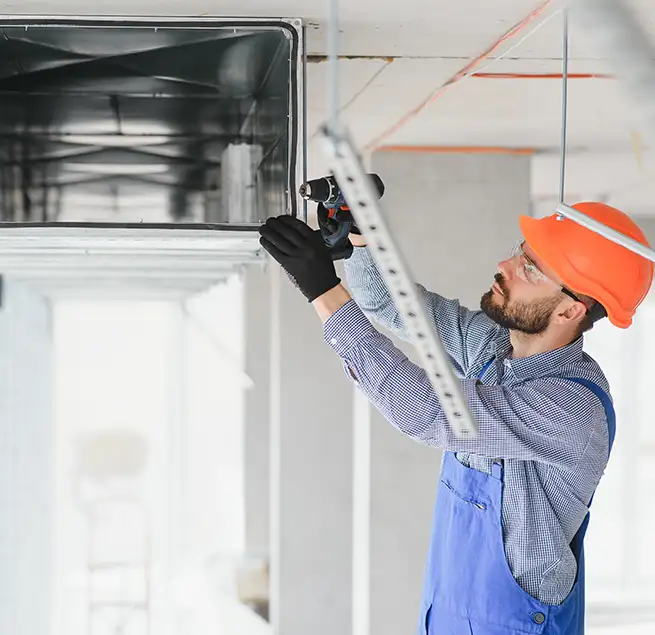 Why Homeowners & Businesses Trust Us in Marina, CA?