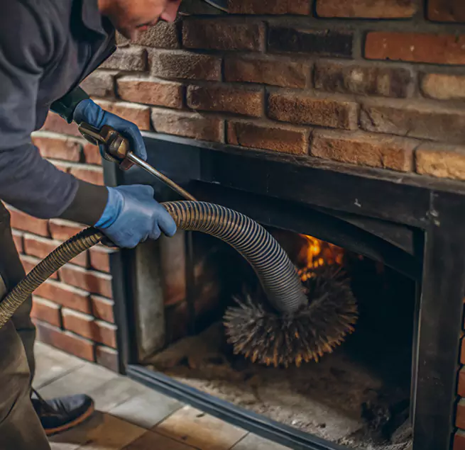  Why Homeowners & Businesses Trust Us in Marina, CA?