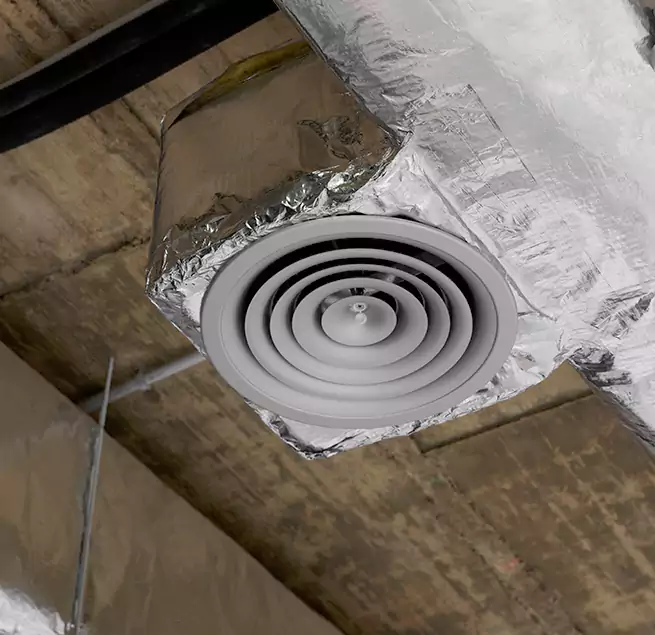 Why Homeowners & Businesses Trust Us in Marina, CA