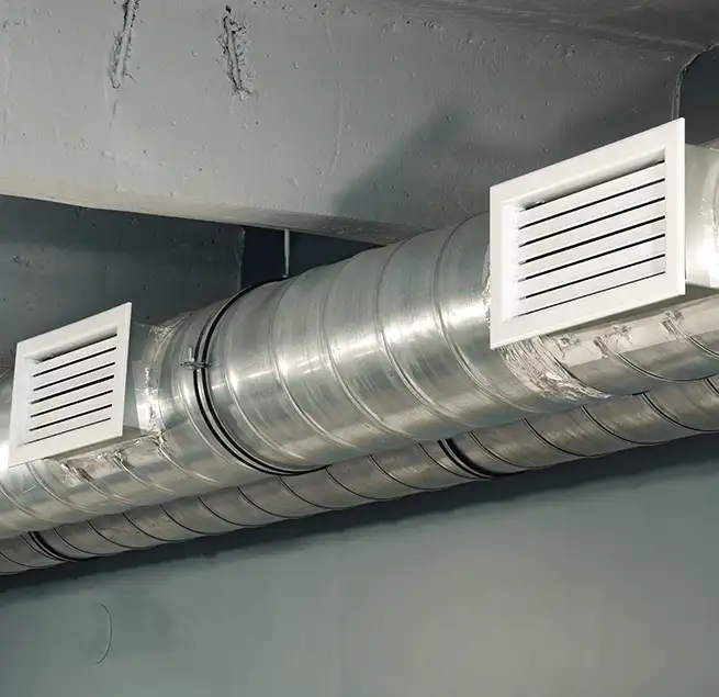 Why Homeowners Businesses Trust Us in Marina, CA