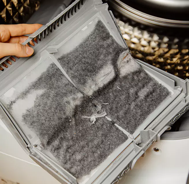  Why Homeowners & Businesses Trust Us Marina, CA?