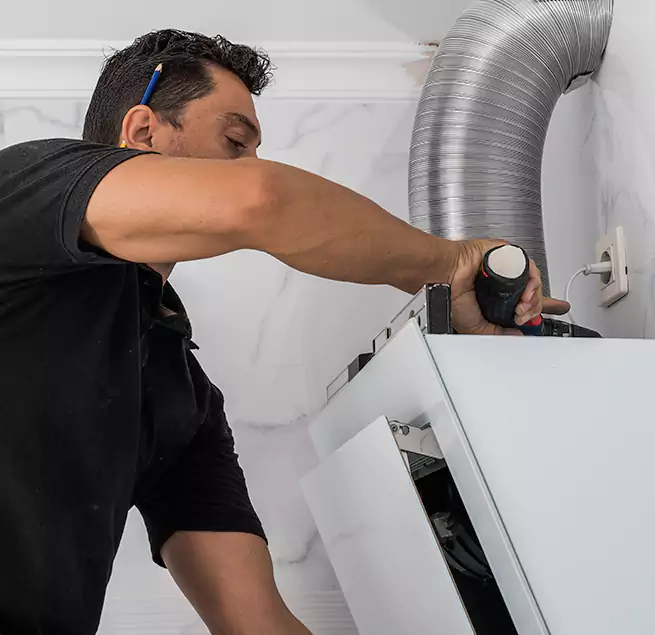  Why Homeowners & Businesses Trust Us Marina, CA?