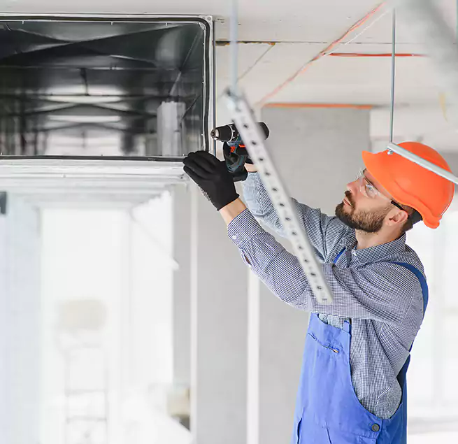 Why Homeowners & Businesses Trust Us in Marina, CA?