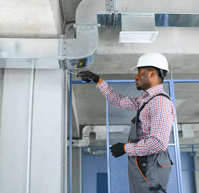 Why Homeowners & Businesses Trust Us in Marina, CA