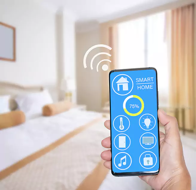 Why Homeowners & Businesses Trust Us in Marina, CA