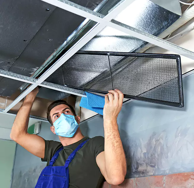  Why Homeowners Businesses Trust Us  in Marina, CA?